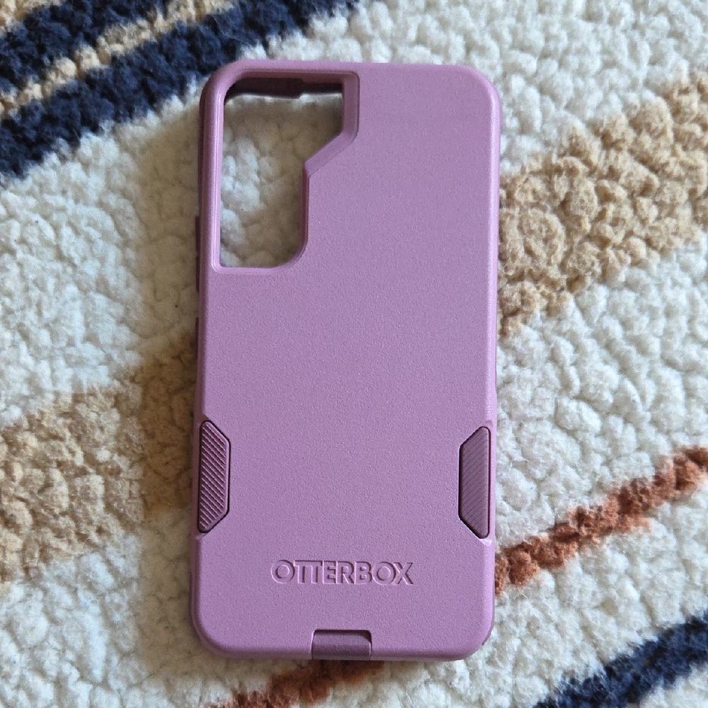 2 For $15 Otterbox S22 Case